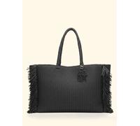 Borsa mare Maxi Bag F**K