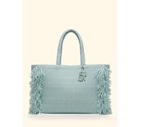Borsa mare Maxi Bag F**K