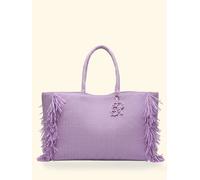 Borsa mare Maxi Bag F**K