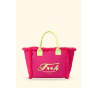 Borsa mare Maxi Bag F**K