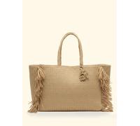 Borsa mare Maxi Bag F**K