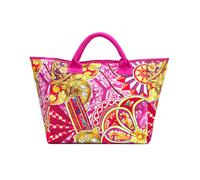 Borsa mare Maxi Modica Ynot