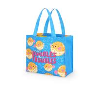 Legami Borsa, Pochette Mare Donna