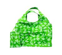 Borsa Mare Spiaggia Piscina Borsone Grande Tasca Portaoggetti Mod Malibu