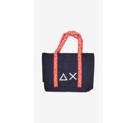 Borsa Mare Sun68 X35129