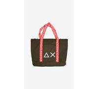 Borsa Mare Sun68 X35129