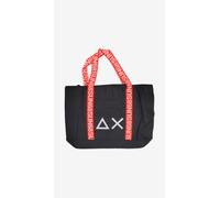 Borsa Mare Sun68 X35129