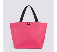 Borsa Mare Sundek Daly Maxi Donna AM057ABPV600