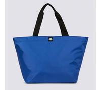 Borsa Mare Sundek Daly Maxi Donna AM057ABPV600