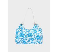 Borsa Mare Sundek ROONEY Fantasia