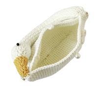 Borsa Mare Uncinetto Fatta Mano All'uncinetto Borse Tra Le Donne Per