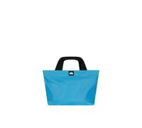 SUNDEK MAXI SHOPPING BAGCOLOR BILBERRY A7400 - BILBERRY One Size