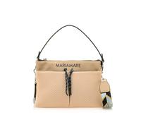 BORSA MARIA MARE NILA BEIGE