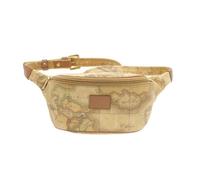 ALVIERO MARTINI MARSUPIO UOMO BELT PACK ART. C V8918 6000