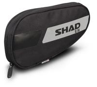 BORSA MARSUPIO BORSELLO DA GAMBA MOTO SHAD SL04 BAG CINGHIA COSCIA E VITA
