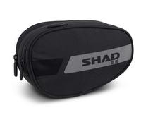 BORSA MARSUPIO BORSELLO DA GAMBA MOTO SHAD SL05 BAG CINGHIA COSCIA E VITA