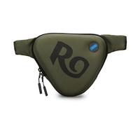 Borsa A Vita Sling Essenziale Classica Per Piloti Royal Enfield AEs