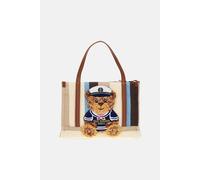 Borsa Marvin Mini Shopping Summer Rue Madam