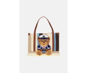 Borsa Marvin Mini Shopping Summer Rue Madam