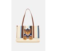 Borsa Marvin Shopping Summer Rue Madam