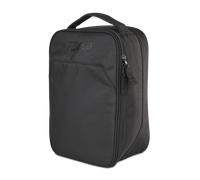 Fox mx goggle case nero