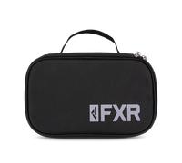 Borsa Maschera FXR Sigle Nero Nero