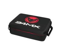 §Borsa Maschere 24MX XL Roll-Off§