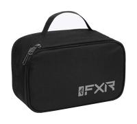Borsa Maschere FXR 5-Up Nero/Arancio Nero,Arancio