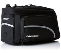 Borsa Massi cm 232 2017