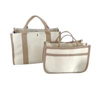 Borsa Maternità Centrale Con Tasche Facile Accesso Multifunzione Pianto Mom Spalla Singola Per Passeggini A Attiva Genitorialità