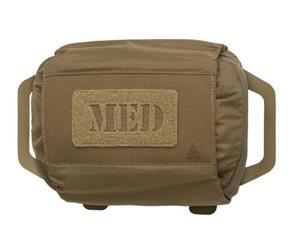 Borsa MED ad azione diretta orizzontale MK III® - Cordura®