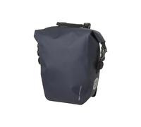 Borsa media Agu Shelter Bleu