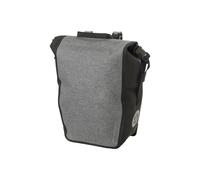 Borsa media Agu Shelter Gris