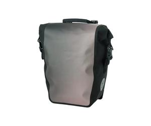 Borsa media Agu Shelter Gris