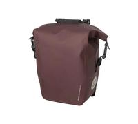 Borsa media Agu Shelter Marron