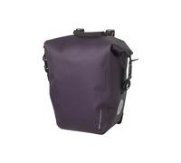 Borsa media Agu Shelter Violet