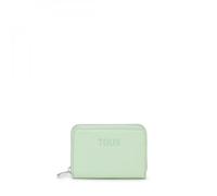 Borsa media Tous 2002103439 New dorp mint