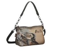 Anekke Wings Borsa a tracolla 24 cm mehrfarbig (TAS029133)