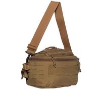 Borsa medica da anca Tasmanian Tiger Medic Hip Bag 9 l - Coyote