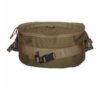 Borsa medica da cintura Berghaus BMPS Waist Bag Medic - Cedar