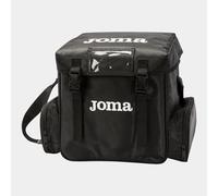 Joma Medical Bag Nero