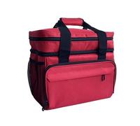 Borsa Medica Portatile Di Grande Capacità For La Prevenzione Delle Epidemie E Il Primo Soccorso,Organizer For Pillole,Campeggio,Borsa For La Conservazione Di Emergenza