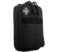Tasmanian Tiger Tac Pouch Medic, borsa di pronto soccorso, nero Onesize Black
