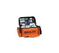 BORSA MEDICAL SPORT COMPLETA
