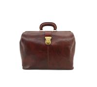Borsa medico Pucci