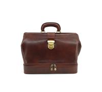 Borsa medico Pucci