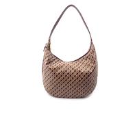 Borsa Medium Hobo Gherardini