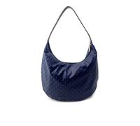 Borsa Medium Hobo Gherardini