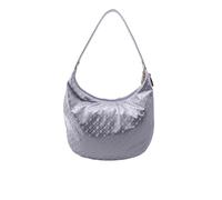 Borsa Medium Hobo Gherardini