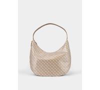 Borsa Medium Hobo Gherardini